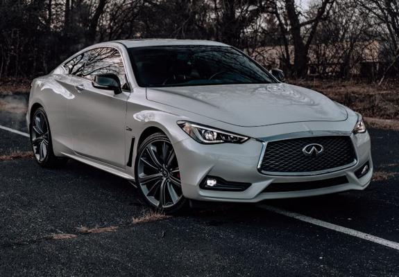 Pros and Cons of Leasing a Car