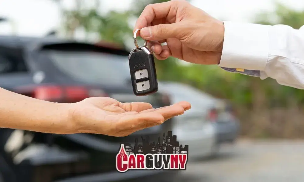 5 April_Core Page_New Car Financing in Brooklyn That Puts You in the Driver's Seat