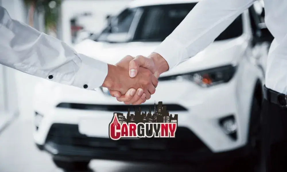 1 April_Core Page_Auto Brokerage in Brooklyn That Works for You, Not the Dealer