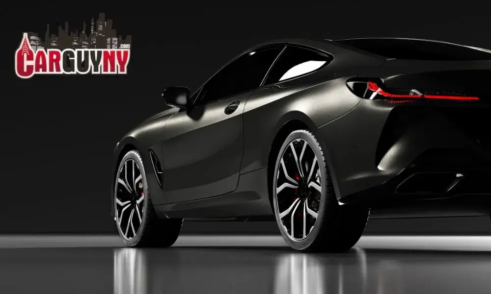 4 April_Core Pages_Auto Broker Near Me in Brooklyn_ Expert Leasing and Buying on Your Terms