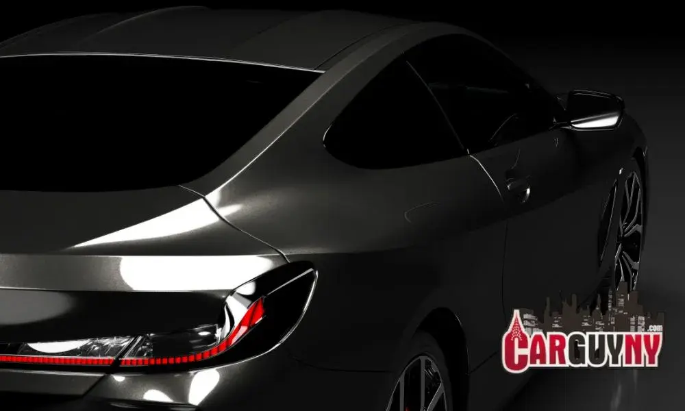 5 April_Core Page_New Car Financing in Brooklyn That Puts You in the Driver's Seat