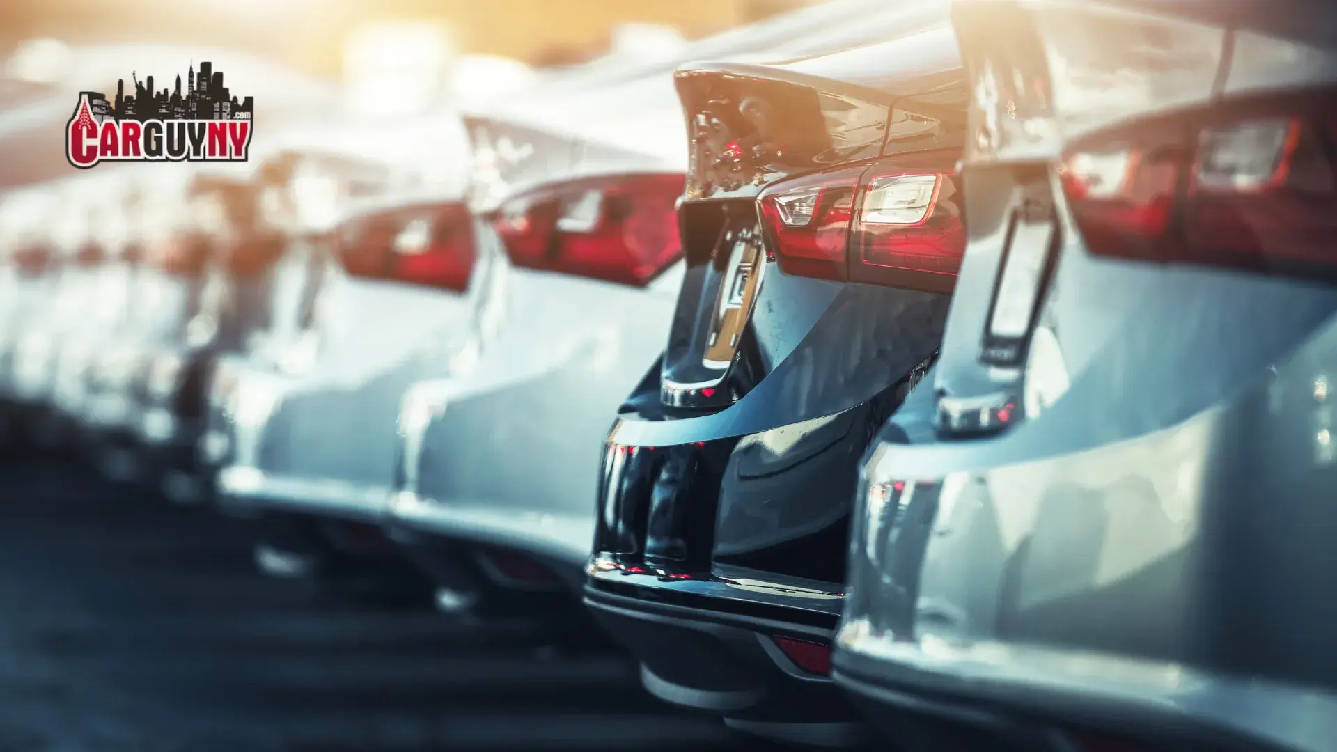 Auto Broker in Mill Basin, Brooklyn, NY