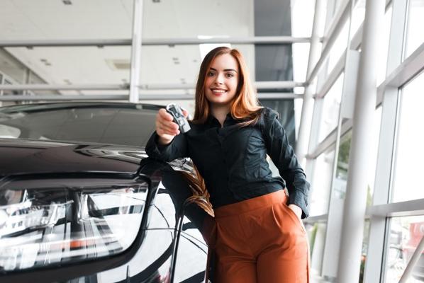 Understanding Auto Lease Terms and Agreements