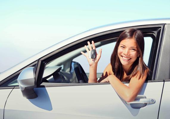 Avoid These Common Mistakes When Leasing a Car
