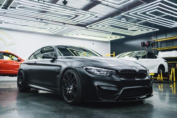 What Are The Best Car To Lease in New York?