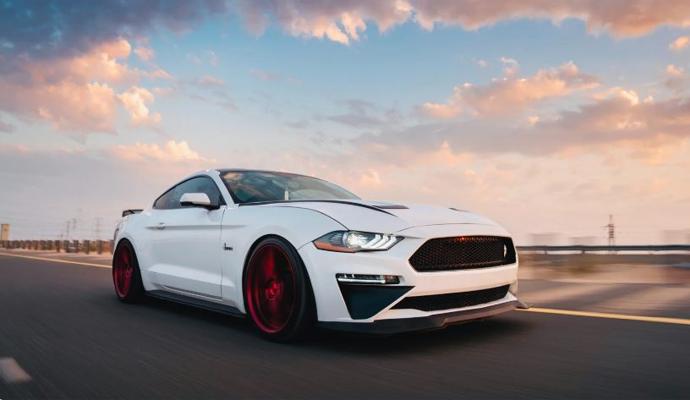 10 Cheapest Lease Deals In December 2023