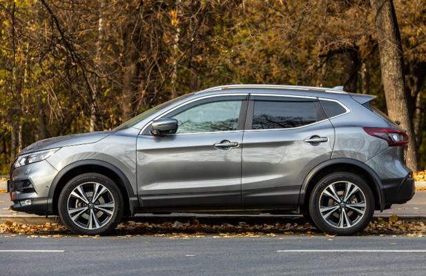 Leasing A Used Car: Is It Possible? Should You Do It?